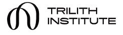 Trilith Institute.jpg