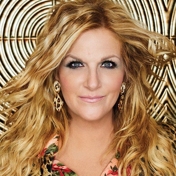 More Info for Trisha Yearwood