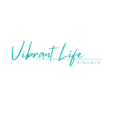 Vibrant Life Visuals.png