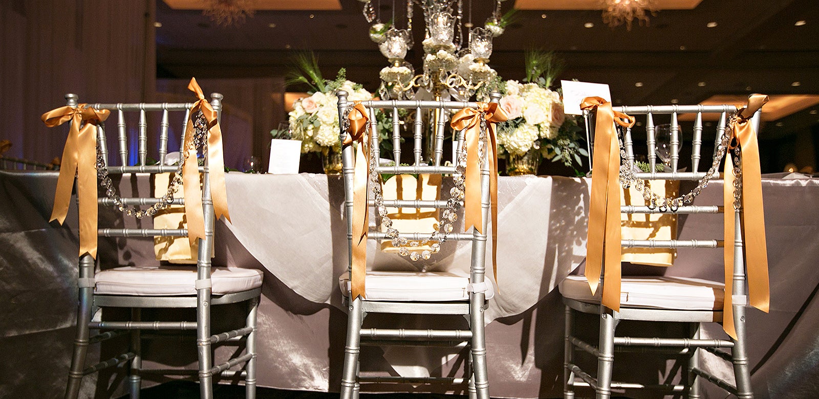 Atlanta Wedding Venue Reception Catering And Wedding Planning