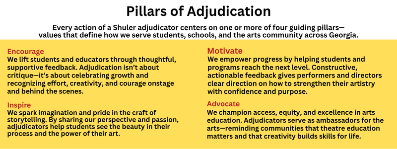 Your paragraph text (4).png