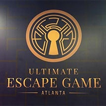 Ultimate Escape Game Atlanta