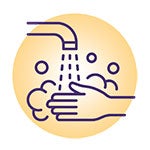 hand-washing-icon_150.jpg