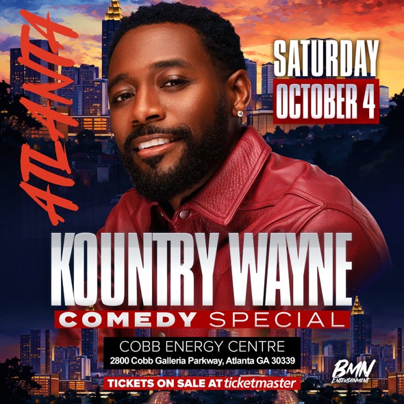 More Info for Kountry Wayne