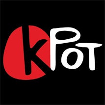 KPOT