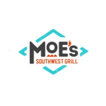 Moe's Southwest Grill