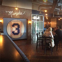 Murph's Restaurant