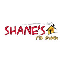 Shane's Rib Shack