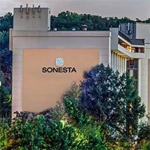 Sonesta Atlanta Northwest Galleria