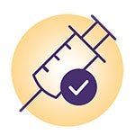 vaccine-required-icon_150.jpg