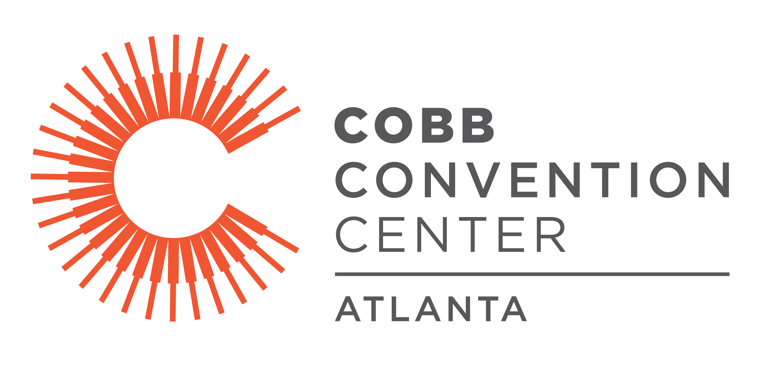Cobb Convention Center