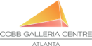 Cobb Galleria Centre